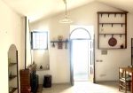 Beautiful historical home in Veroli for sale. Two properties in One. Live in One and Rent the Other. Excellent investment opportunity.