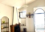 Beautiful historical home in Veroli for sale. Two properties in One. Live in One and Rent the Other. Excellent investment opportunity.