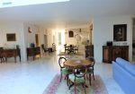 Country House with olive grove in Marche, Macerata, Tolentino.