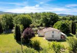 Completely renovated Tuscan style farmhouse Monteriggioni