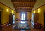 Historical villa for sale in San Giorgio di Piano