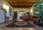 Historical villa for sale in San Giorgio di Piano