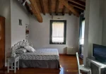 Historical villa for sale in San Giorgio di Piano