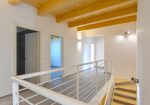 Potenza Picena – Newly Constructed wooden Villa