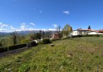 House ” Belvedere” with private land, partly buildable , for sale in Gualdo (Mc) Marche , Italy