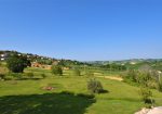 Farmhouse with adjoining land and storage accessory, for sale in Montappone, Fermo, Marche, Italy.