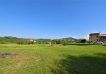 Farmhouse with adjoining land and storage accessory, for sale in Montappone, Fermo, Marche, Italy.