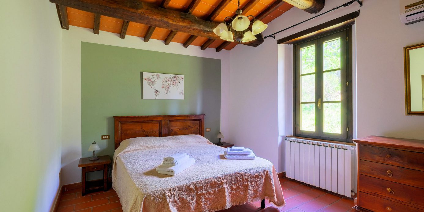 Tuscan style farmhouse with swimming pool park and outbuilding in the panoramic Reggello area