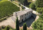 Beautiful farmhouse in Ripatransone, Ascoli Piceno of sale