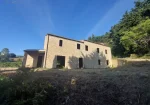 Beautiful farmhouse in Ripatransone, Ascoli Piceno of sale