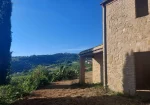 Beautiful farmhouse in Ripatransone, Ascoli Piceno of sale