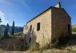 Beautiful farmhouse in Ripatransone, Ascoli Piceno of sale