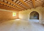 Beautiful farmhouse in Ripatransone, Ascoli Piceno of sale