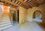 Beautiful farmhouse in Ripatransone, Ascoli Piceno of sale