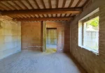 Beautiful farmhouse in Ripatransone, Ascoli Piceno of sale