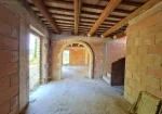 Beautiful farmhouse in Ripatransone, Ascoli Piceno of sale