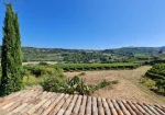 Beautiful farmhouse in Ripatransone, Ascoli Piceno of sale