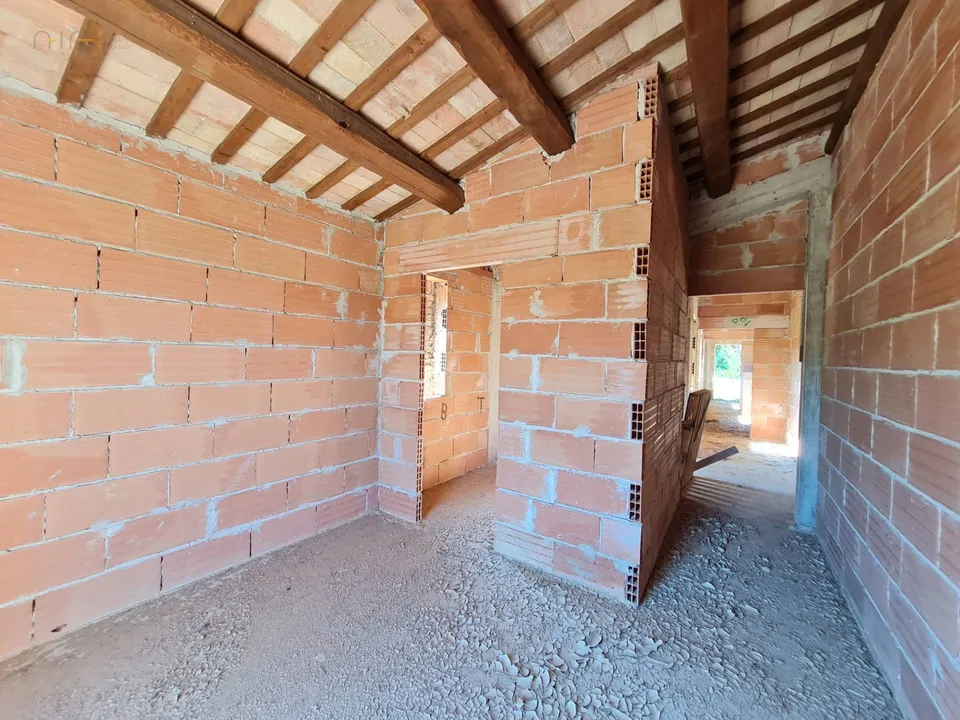 Beautiful farmhouse in Ripatransone, Ascoli Piceno of sale