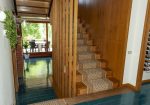 Mountain Villa Near Lake Maggiore, Single Family Home