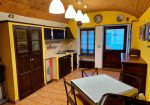 Typical house finely renovated and furnished