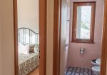 Mountain Villa Near Lake Maggiore, Single Family Home