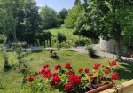 Mountain Villa Near Lake Maggiore, Single Family Home