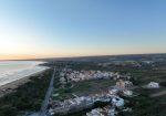 New Build Apartments with Communal Swimming Pool on the Beachfront in Ispica Santa Maria Del Focallo