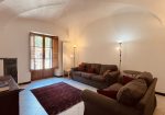 Flat Sale in Pieve di Teco