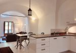 Flat Sale in Pieve di Teco