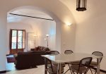 Flat Sale in Pieve di Teco