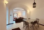 Flat Sale in Pieve di Teco