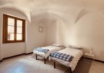 Flat Sale in Pieve di Teco