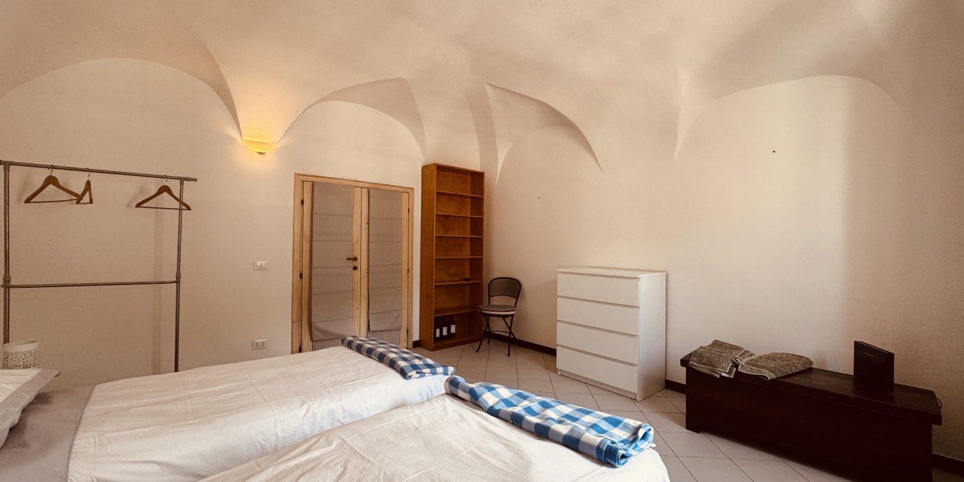 Flat Sale in Pieve di Teco