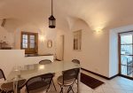 Flat Sale in Pieve di Teco