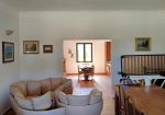 Seaside Country Home 150m2, 2 garages