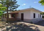 Seaside Country Home 150m2, 2 garages