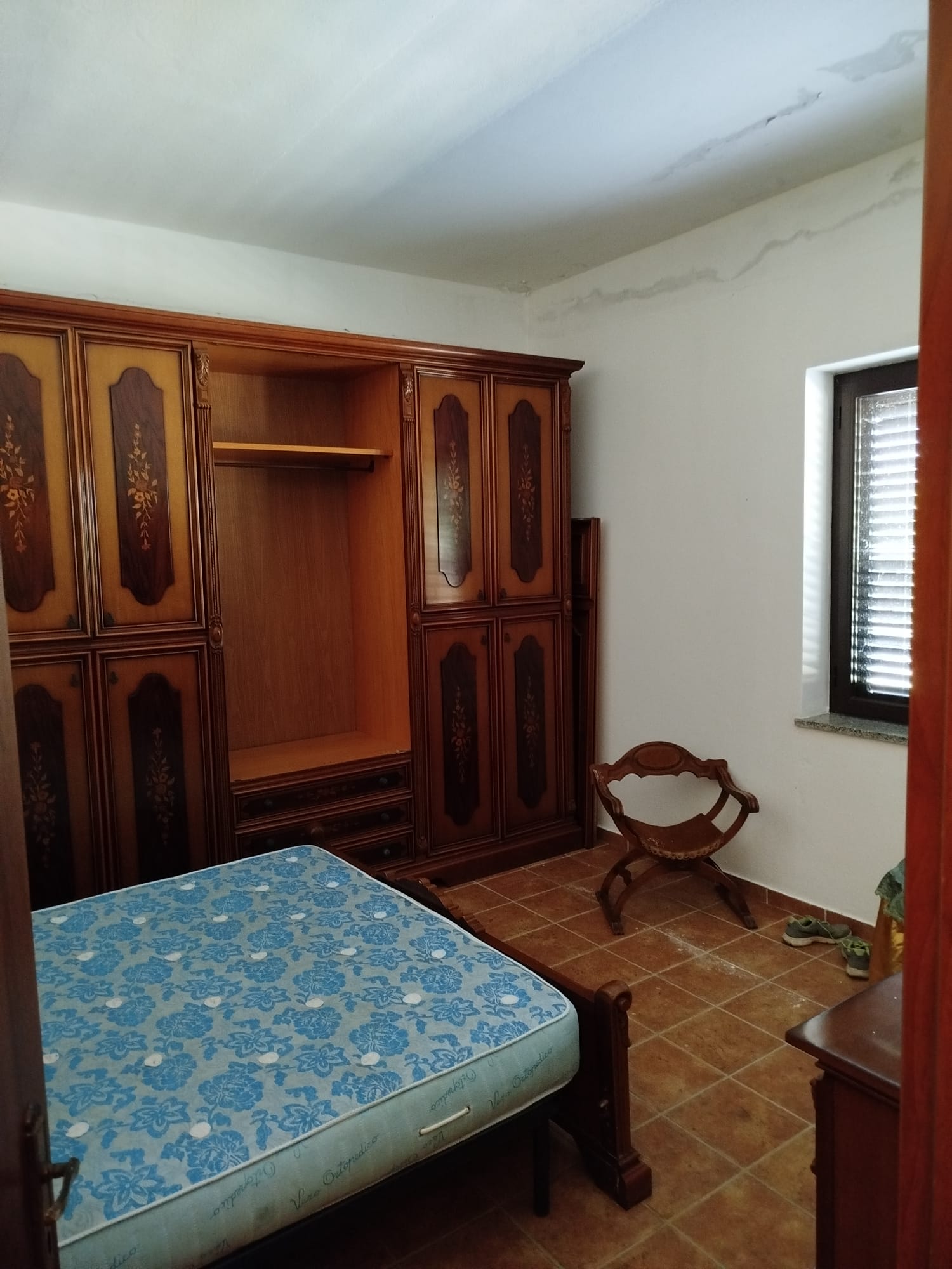 Seaside Country Home 150m2, 2 garages