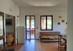 Seaside Country Home 150m2, 2 garages