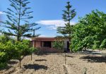 Seaside Country Home 150m2, 2 garages