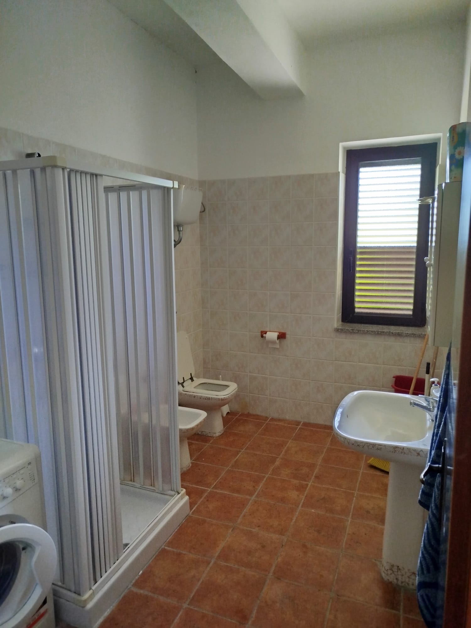 Seaside Country Home 150m2, 2 garages
