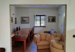 Seaside Country Home 150m2, 2 garages