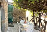 Detached house near Bagni di Lucca, Tuscany (110,000 Euro: cash sale)