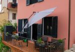 Loft For Sale In Tuscany ( Loro Ciuffenna )