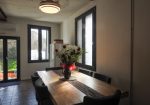 Loft For Sale In Tuscany ( Loro Ciuffenna )