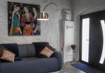 Loft For Sale In Tuscany ( Loro Ciuffenna )