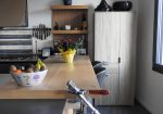 Loft For Sale In Tuscany ( Loro Ciuffenna )