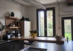 Loft For Sale In Tuscany ( Loro Ciuffenna )