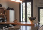 Loft For Sale In Tuscany ( Loro Ciuffenna )