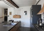 Loft For Sale In Tuscany ( Loro Ciuffenna )