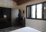 Loft For Sale In Tuscany ( Loro Ciuffenna )